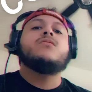 Meet your Posher, Ulysses